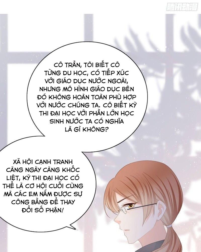 Trang 26