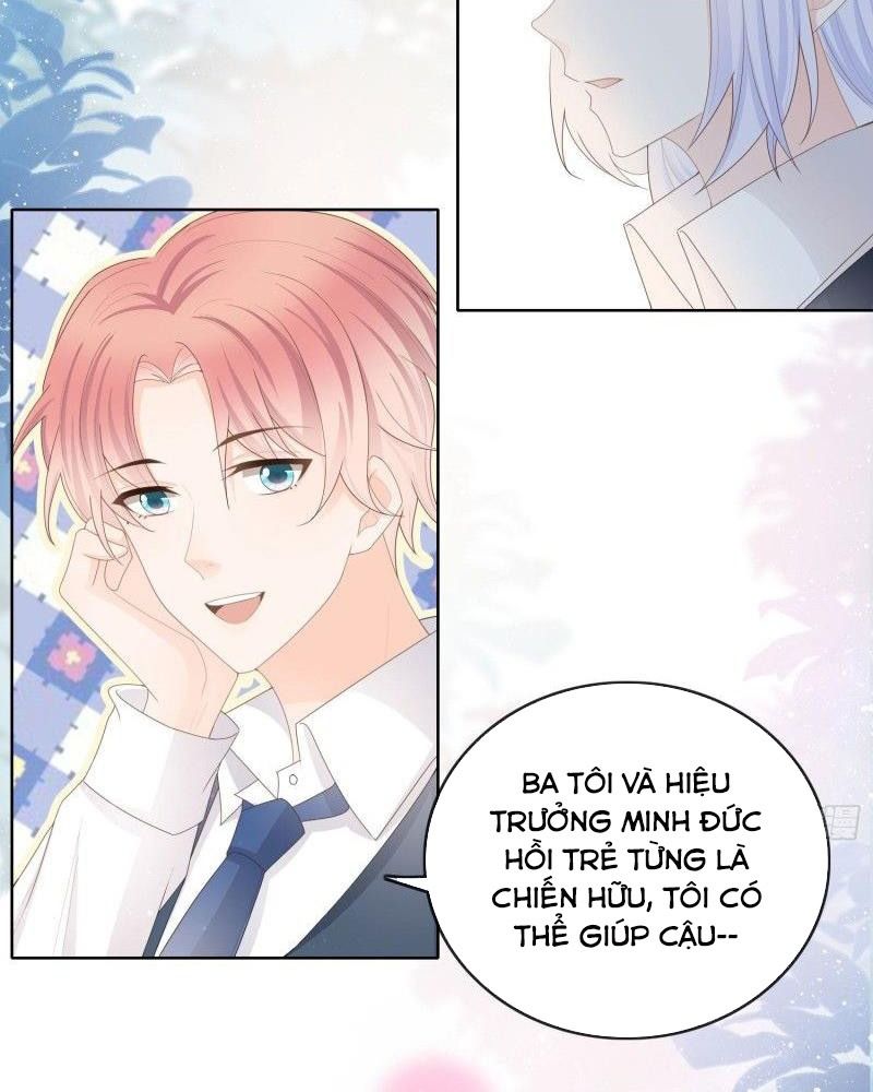 Trang 34