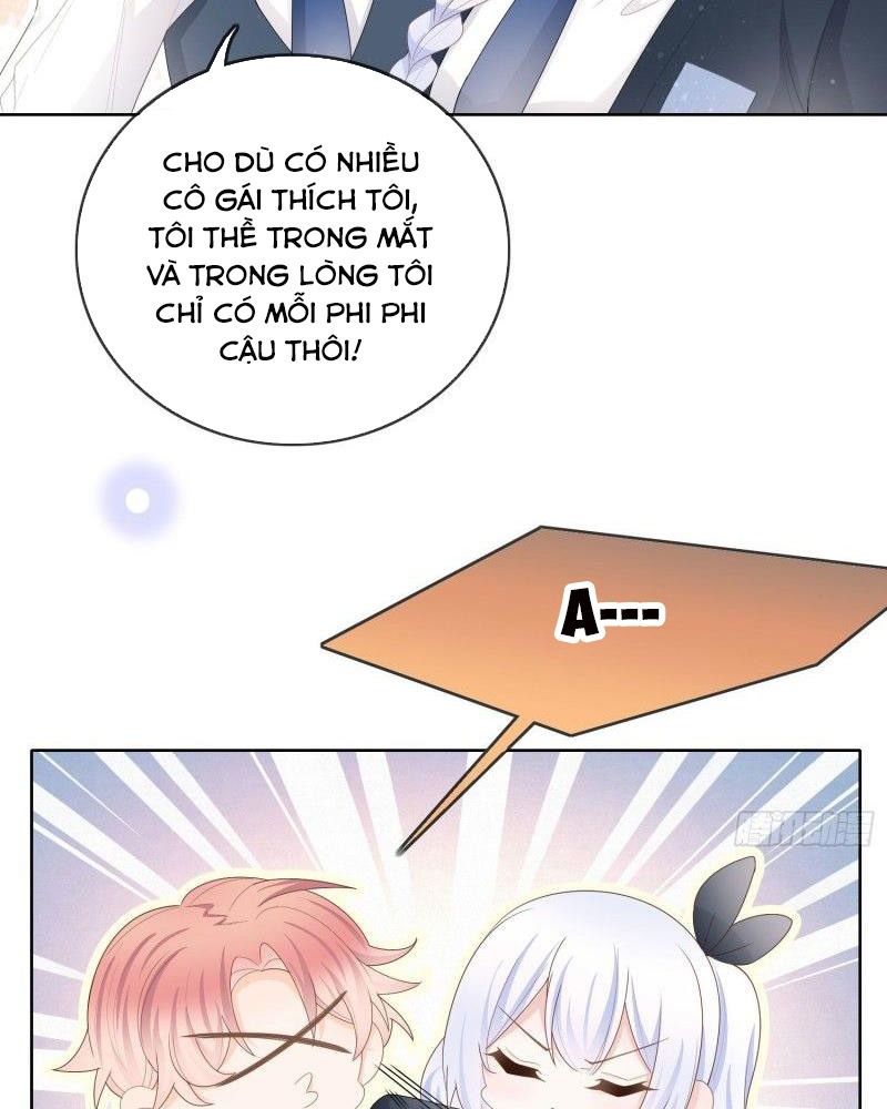 Trang 38