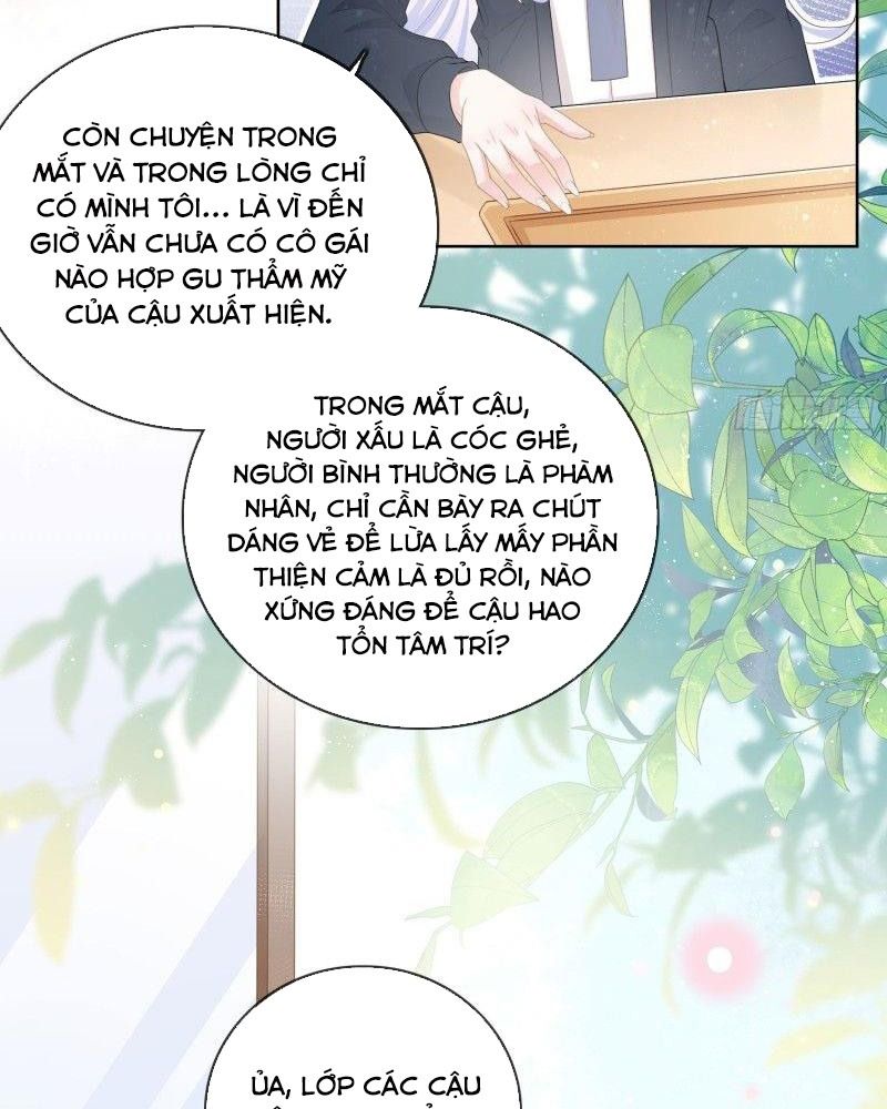 Trang 42