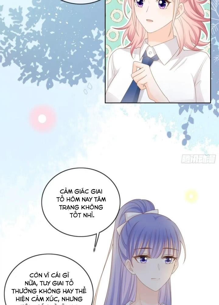 Trang 21
