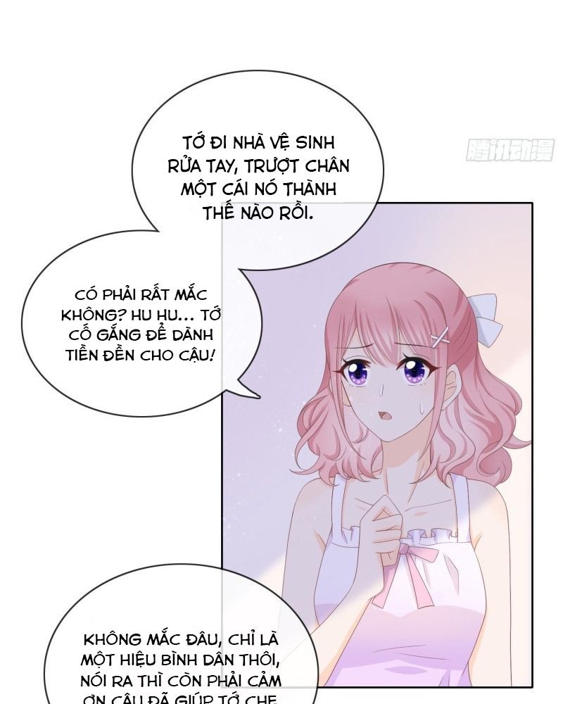 Trang 16