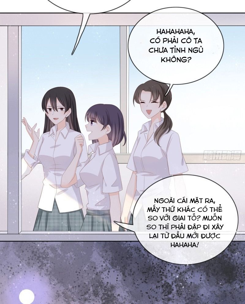 Trang 34