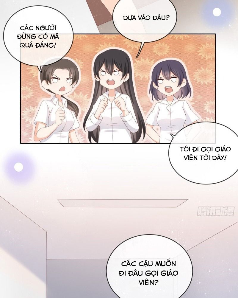 Trang 42