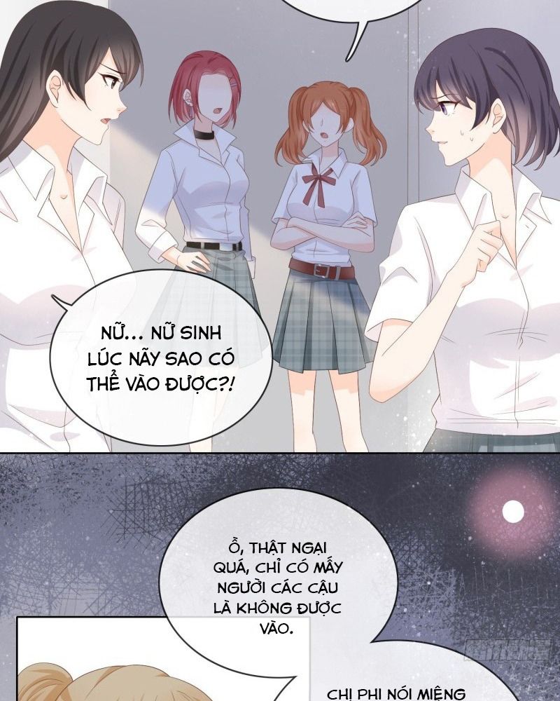 Trang 43