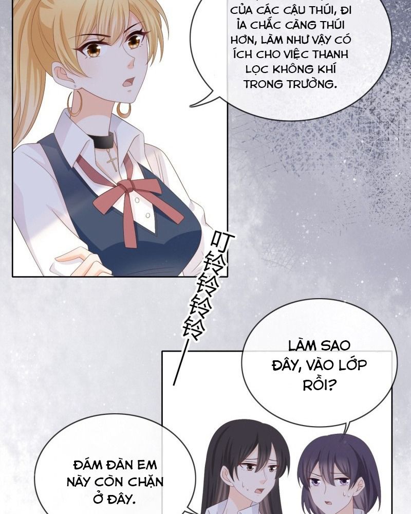Trang 44