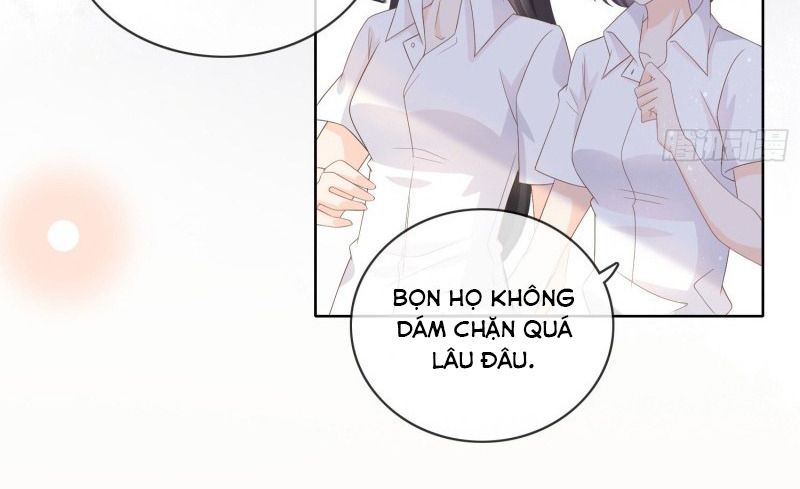 Trang 45
