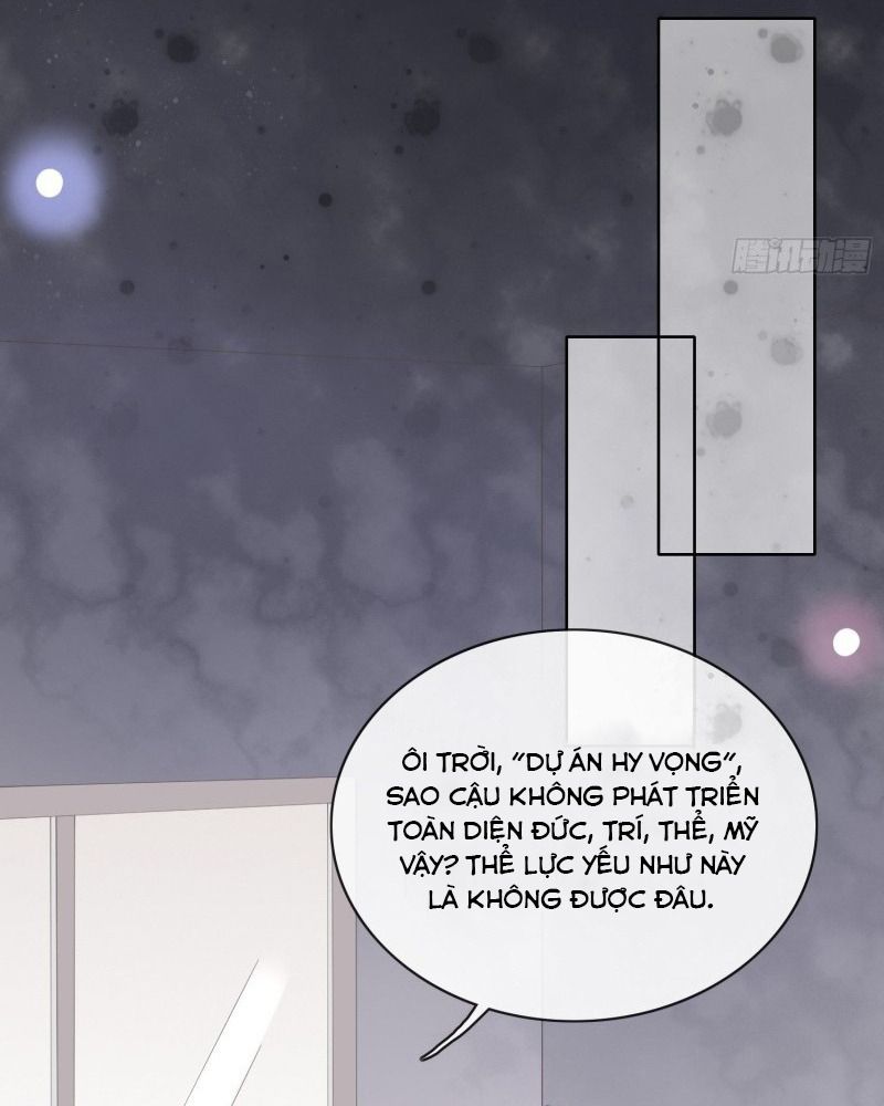 Trang 49