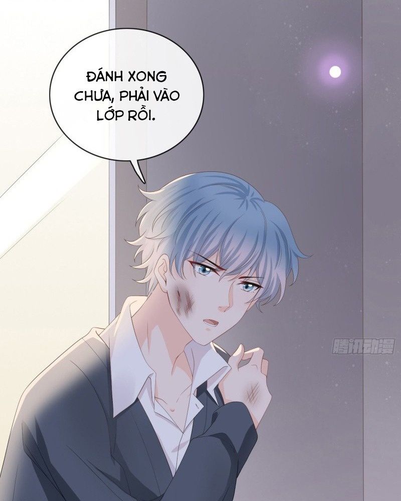 Trang 51