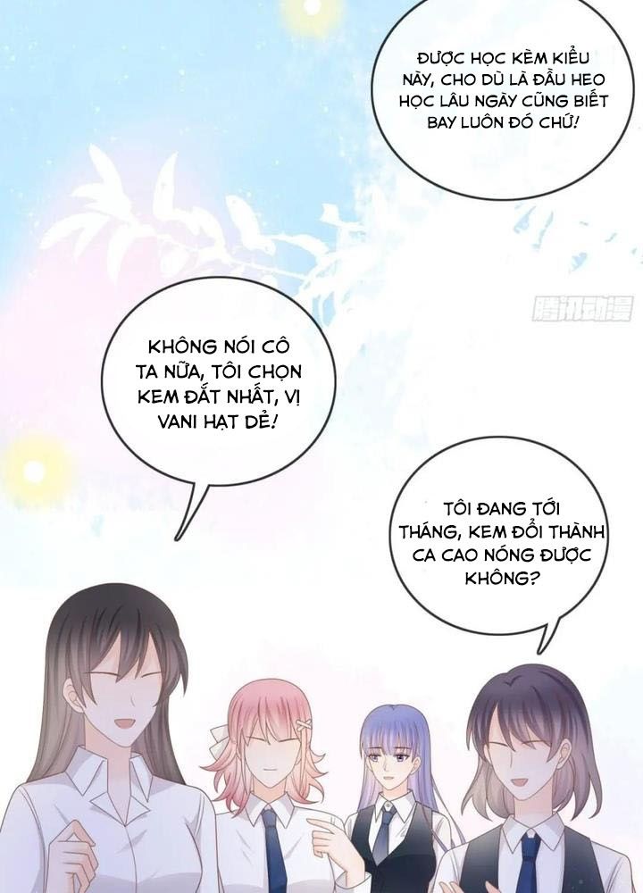 Trang 25