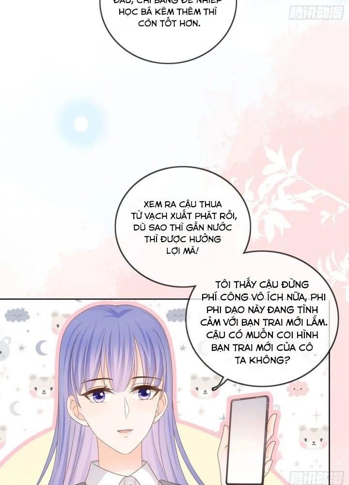 Trang 32