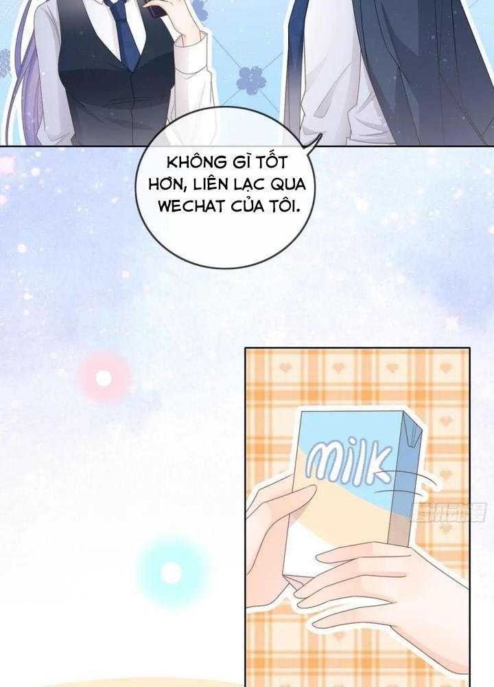 Trang 38