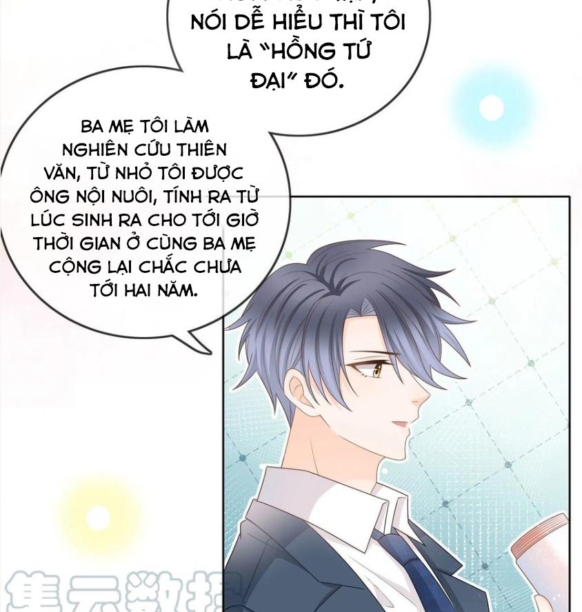 Trang 32