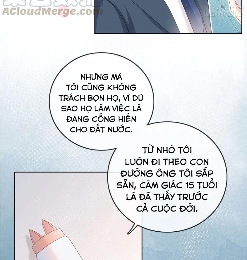 Trang 33