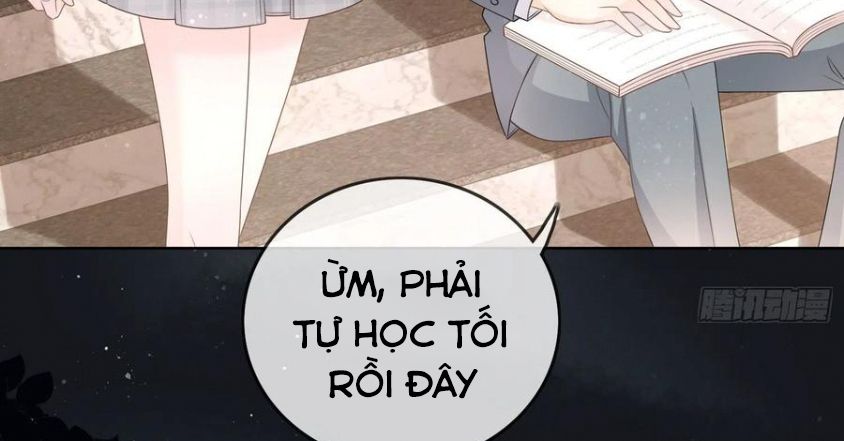 Trang 45