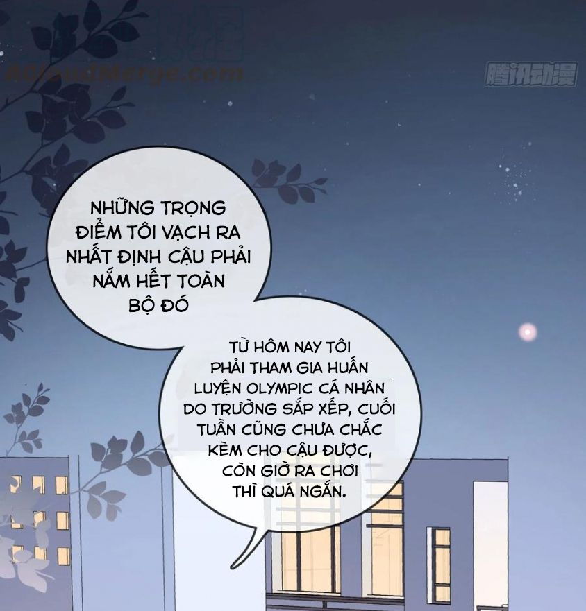 Trang 47