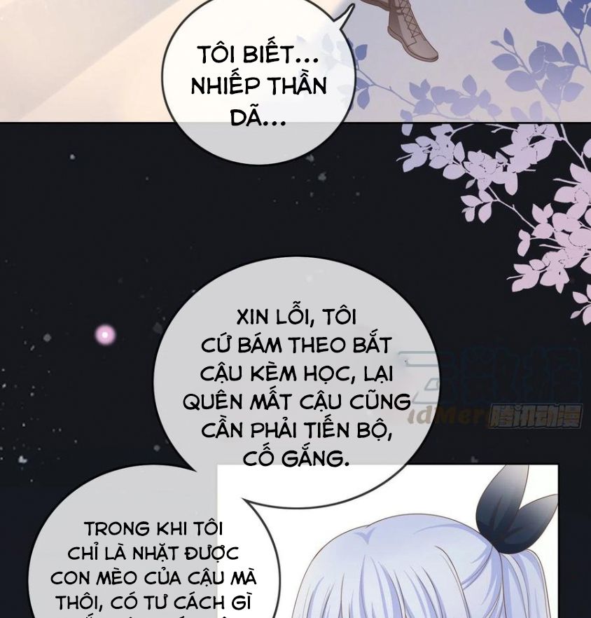 Trang 49