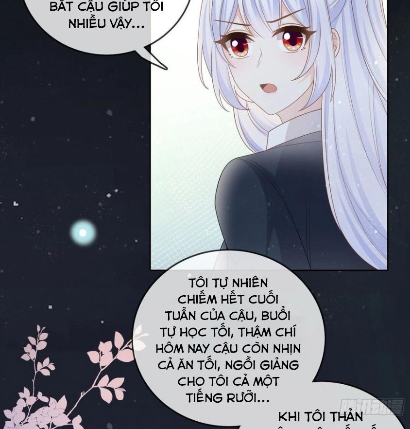 Trang 50