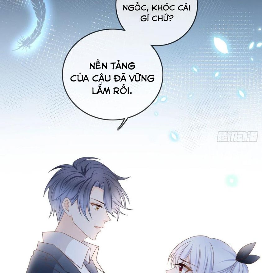 Trang 53