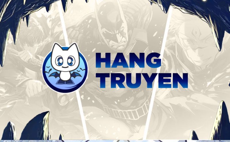 Trang 0