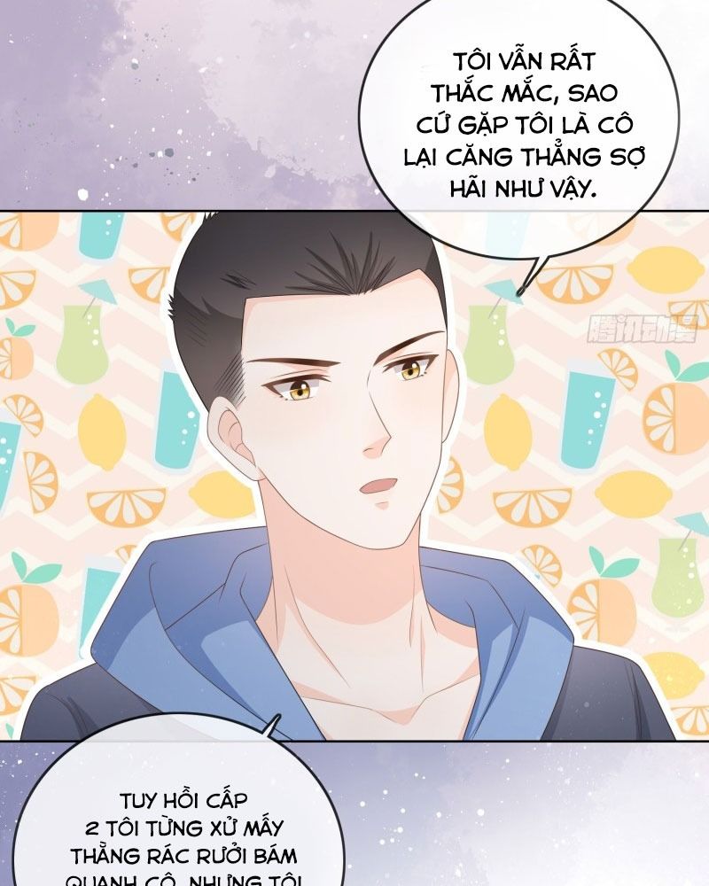 Trang 34