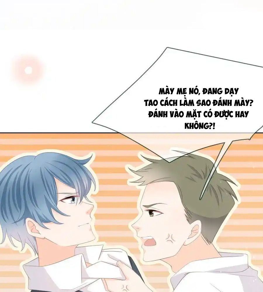 Trang 13
