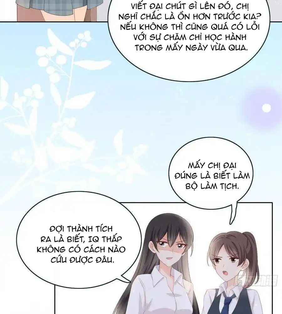 Trang 38