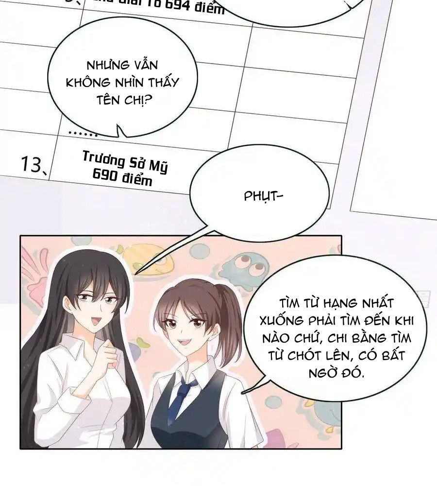 Trang 43