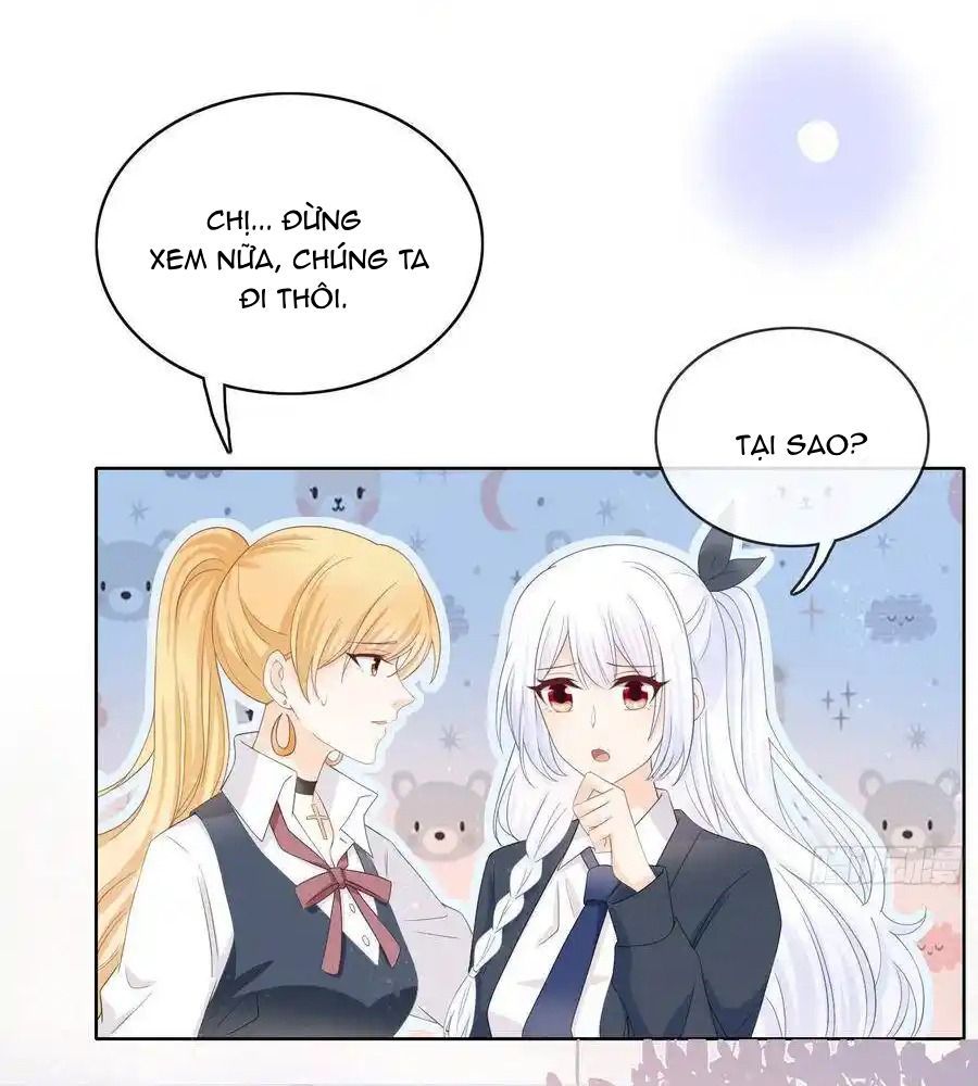 Trang 44