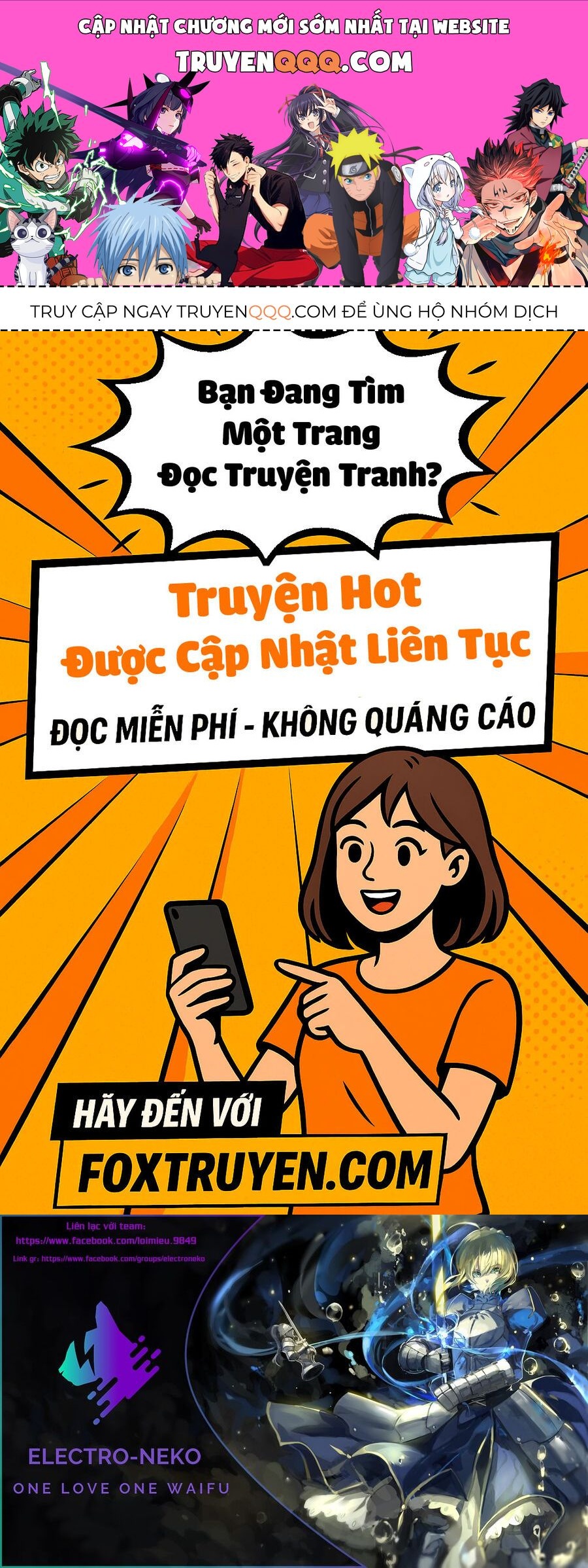 Trang 0