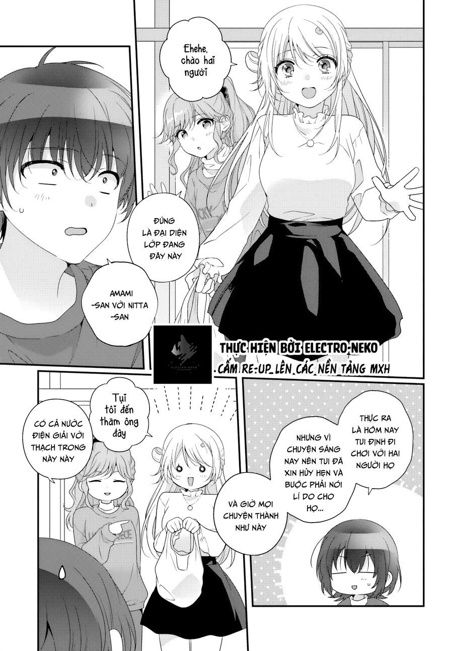 Trang 5