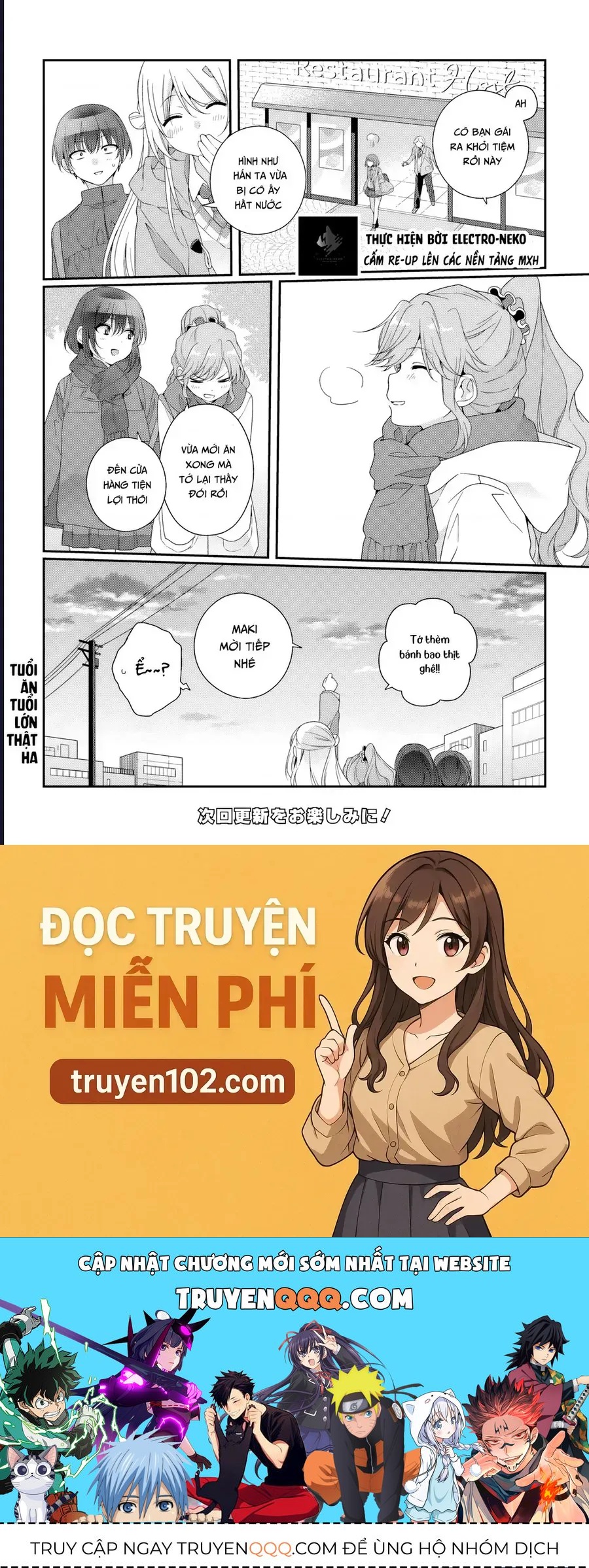 Trang 18