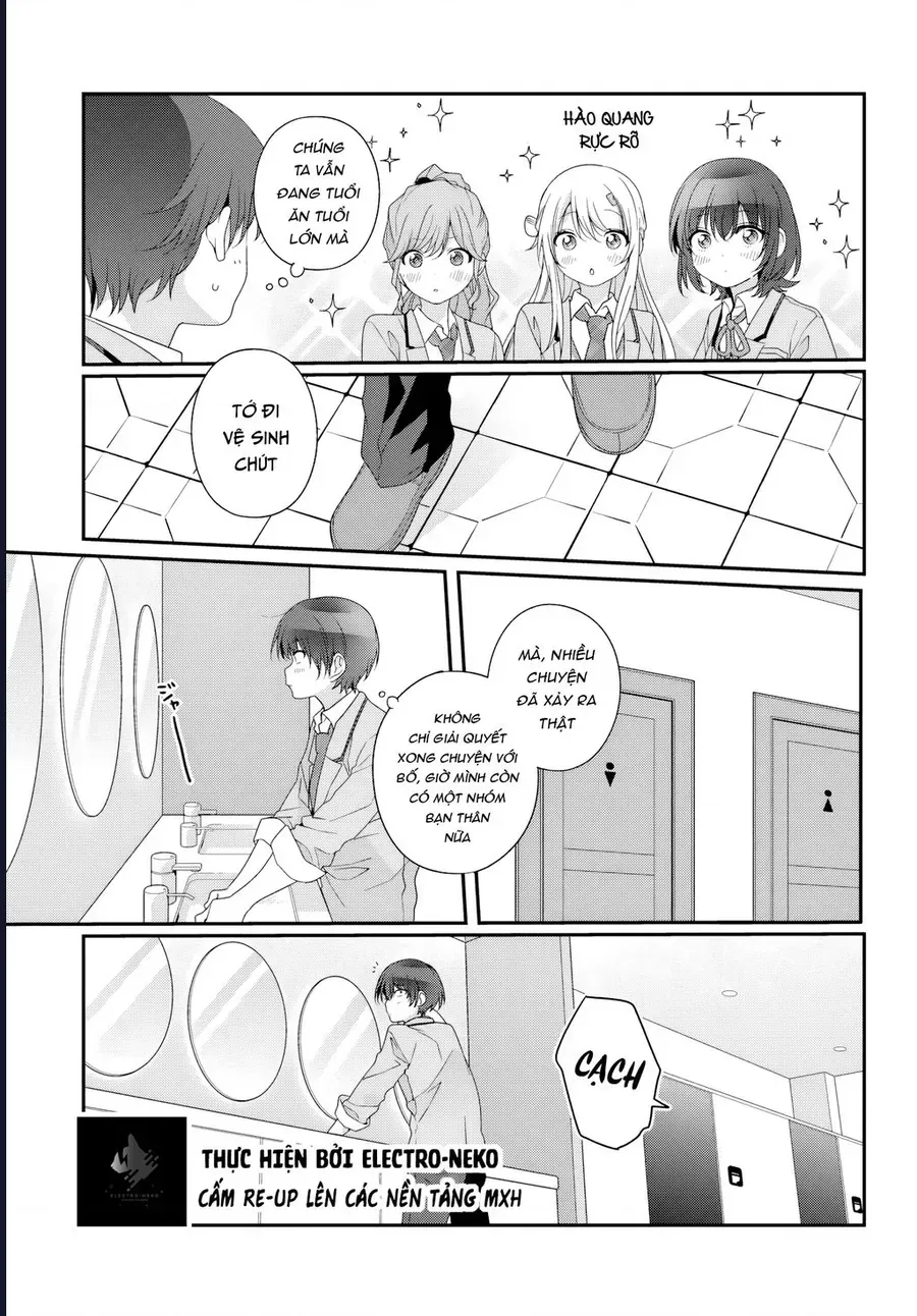 Trang 9