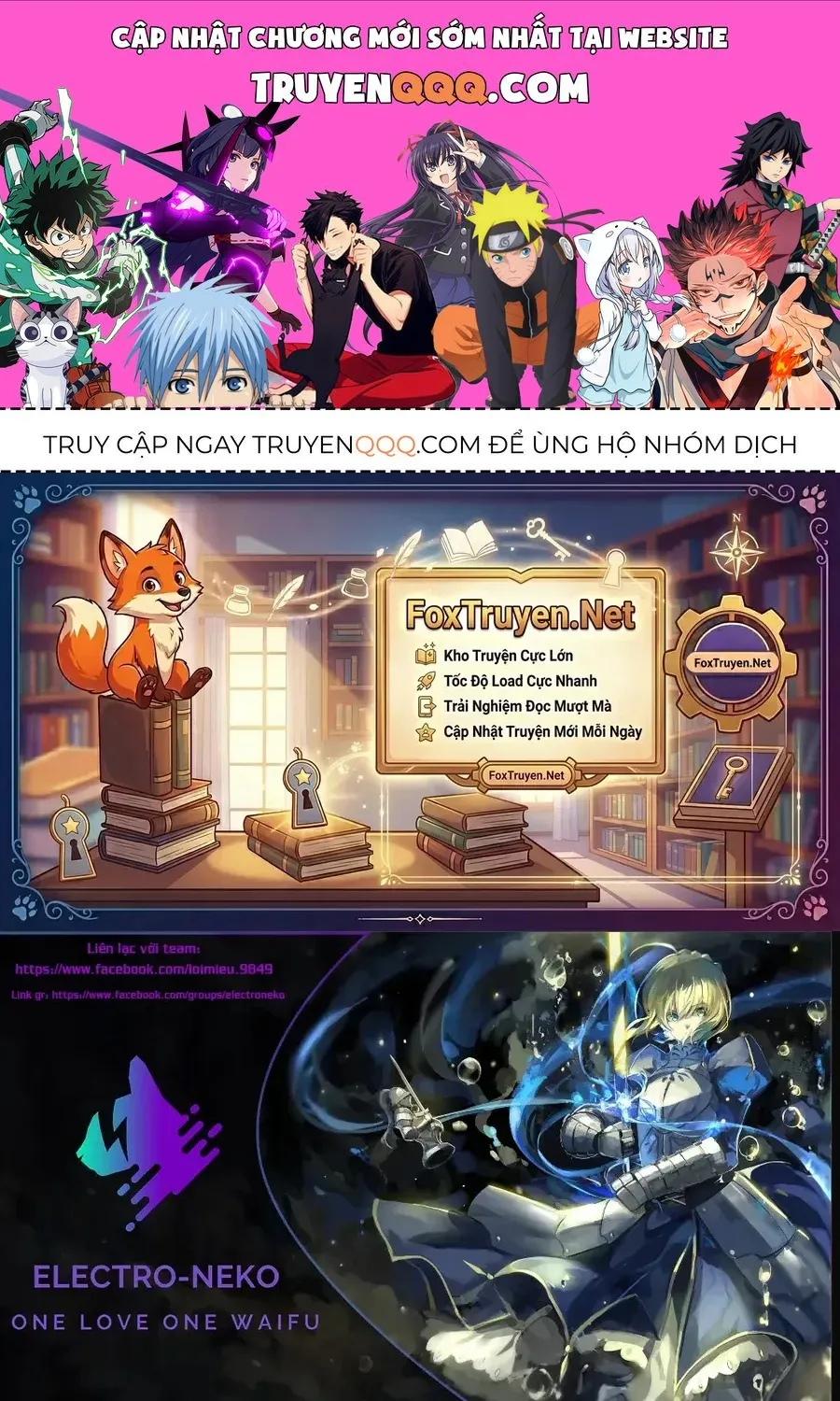 Trang 0