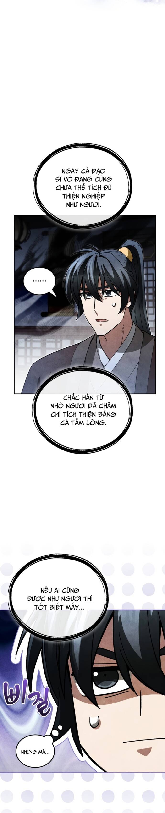 Chương 21 - Trang 22