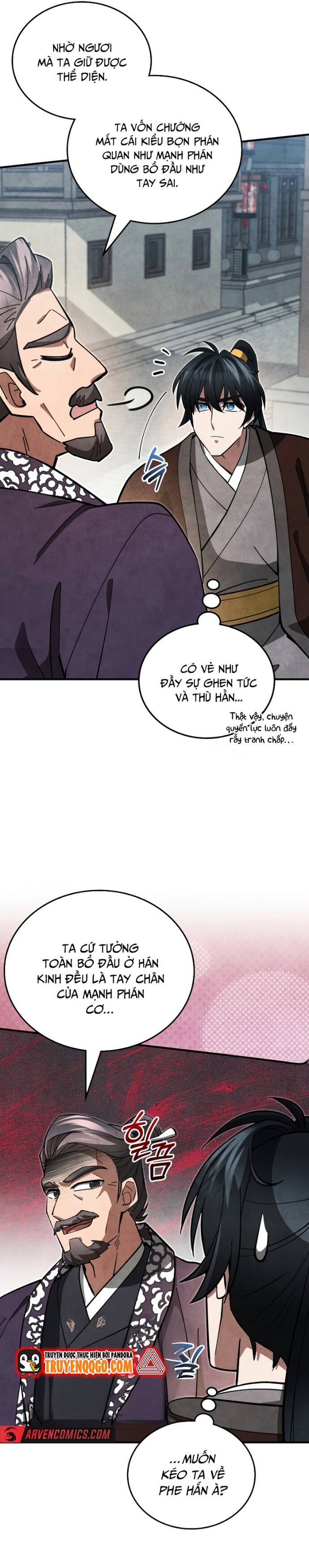 Chương 21 - Trang 33