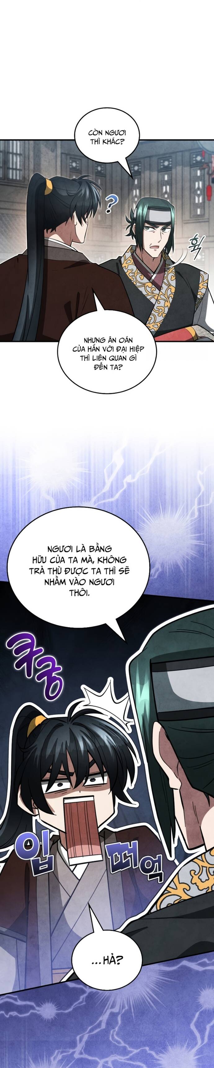 Chương 21 - Trang 40
