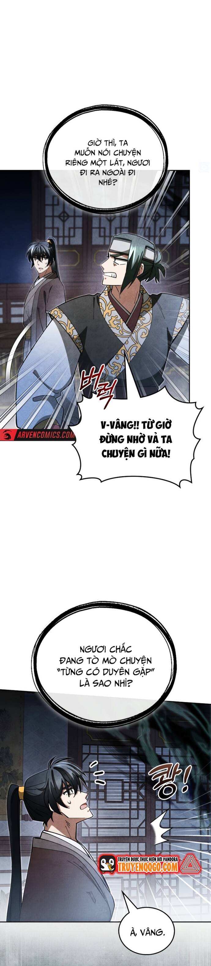Chương 21 - Trang 6
