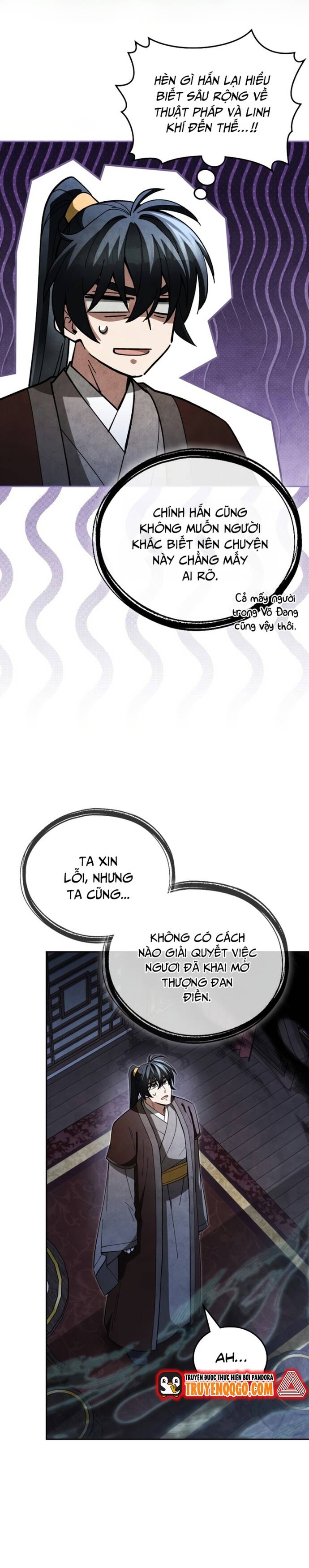 Chương 21 - Trang 8