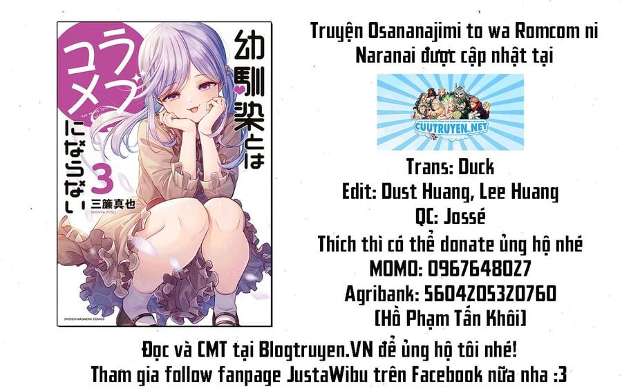 Trang 16