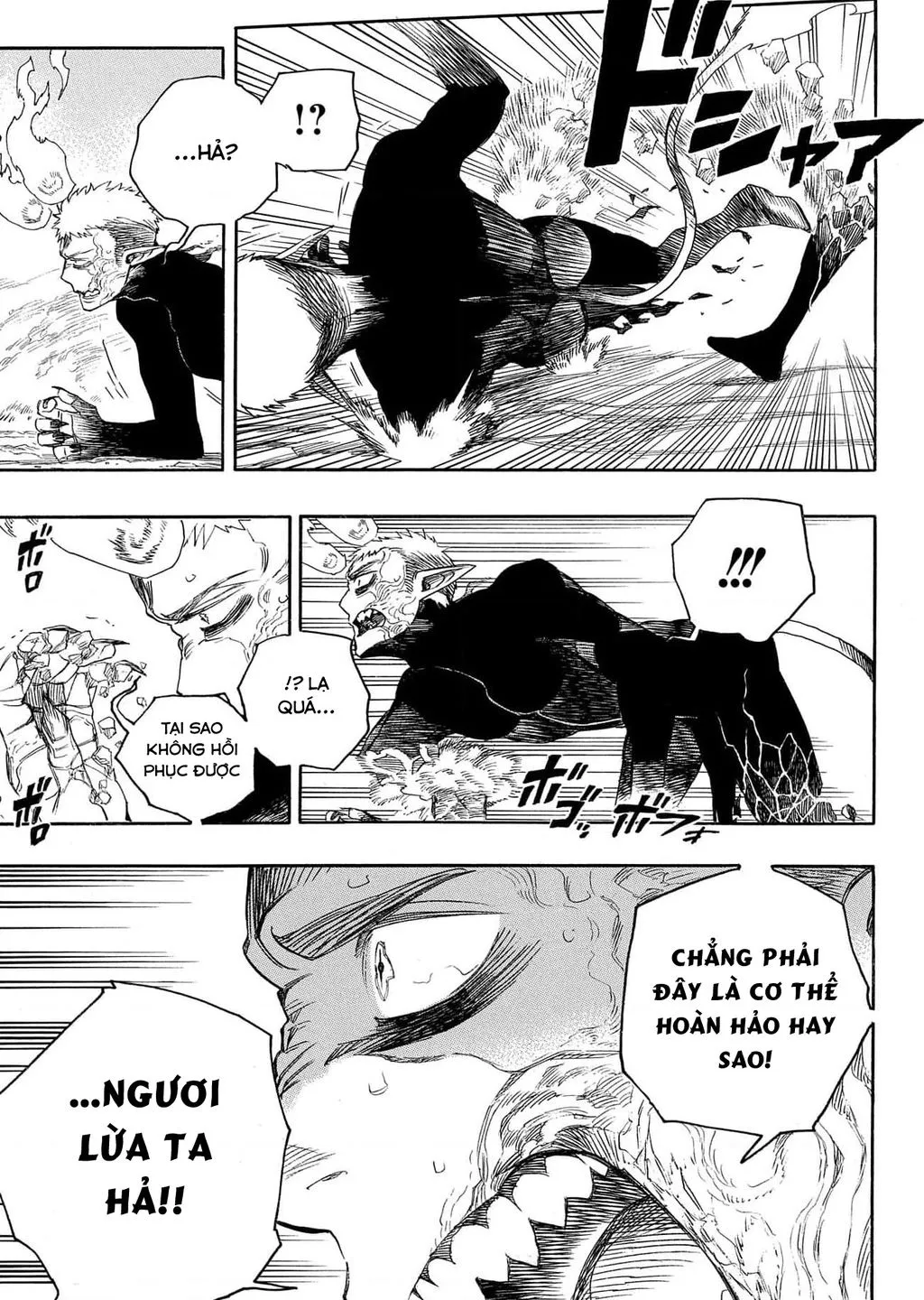 Chương 138 - Trang 10