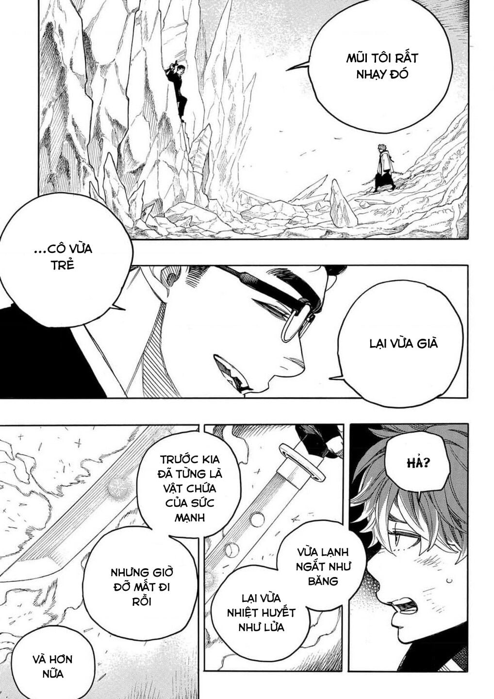 Chương 147 - Trang 3