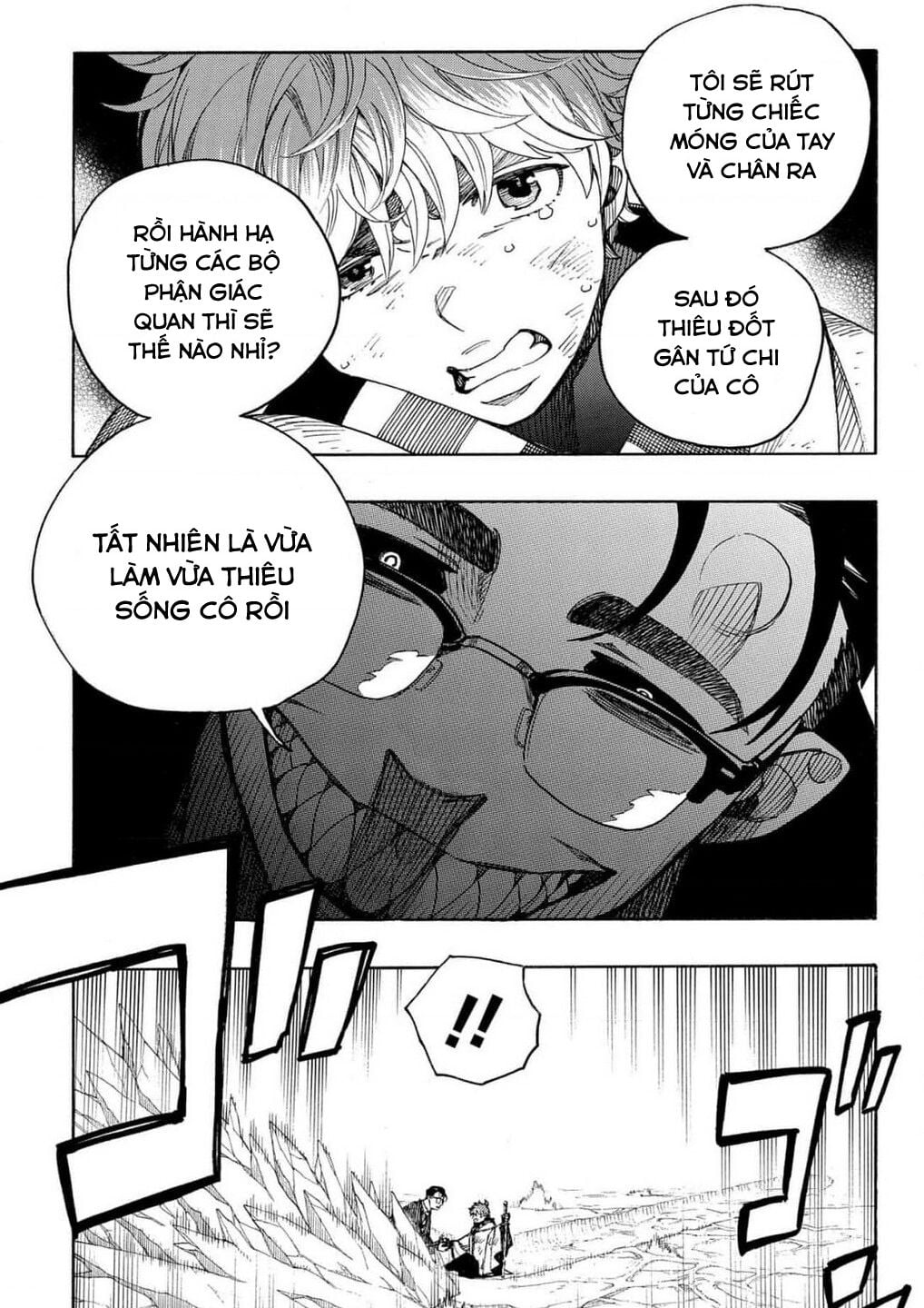 Chương 149 - Trang 15