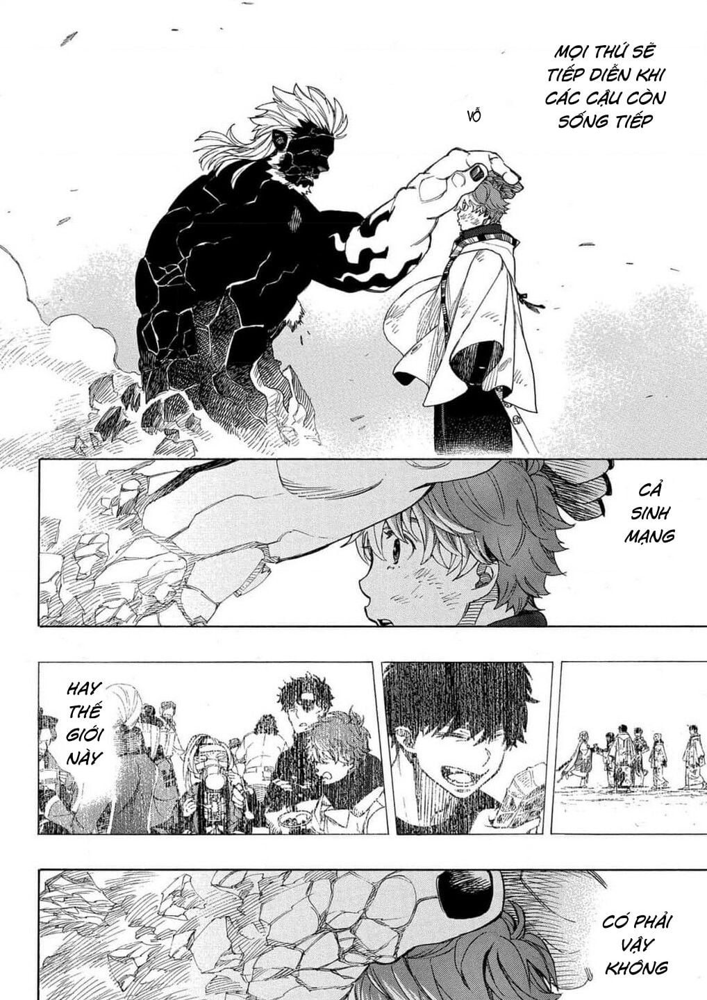 Chương 149 - Trang 37