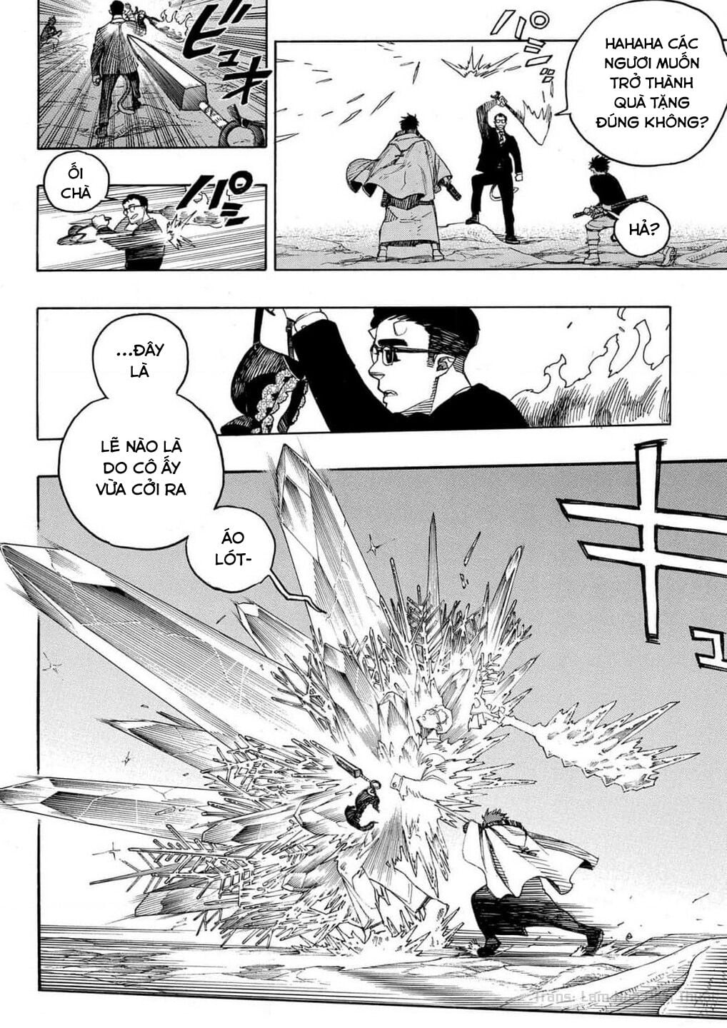 Chương 149 - Trang 10