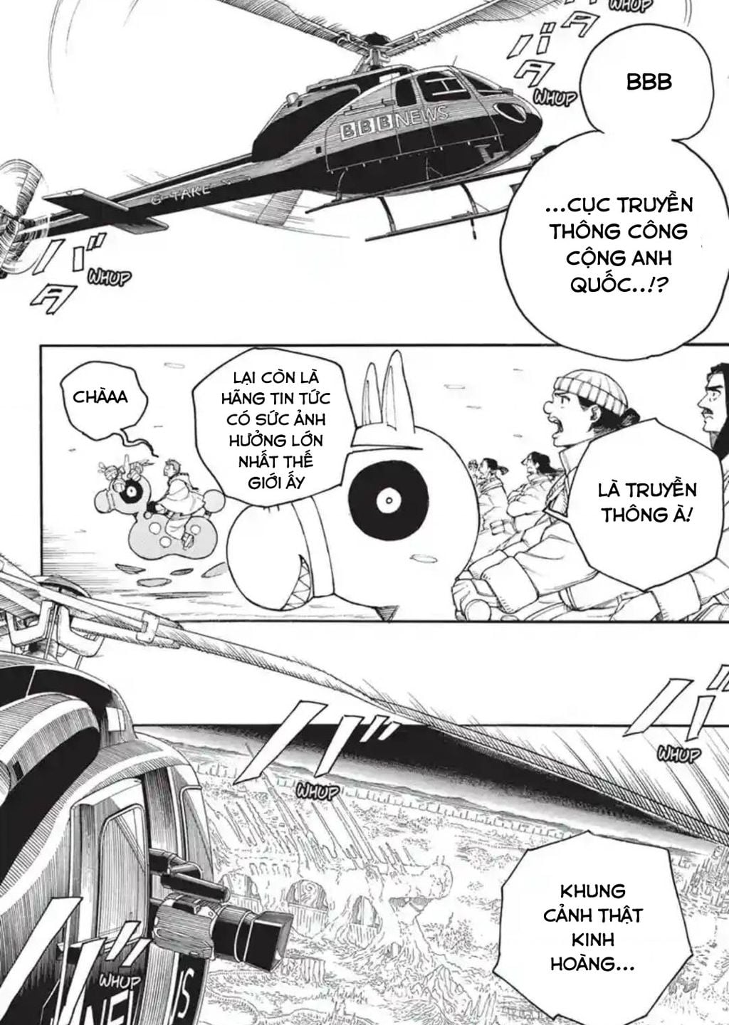 Chương 152 - Trang 11