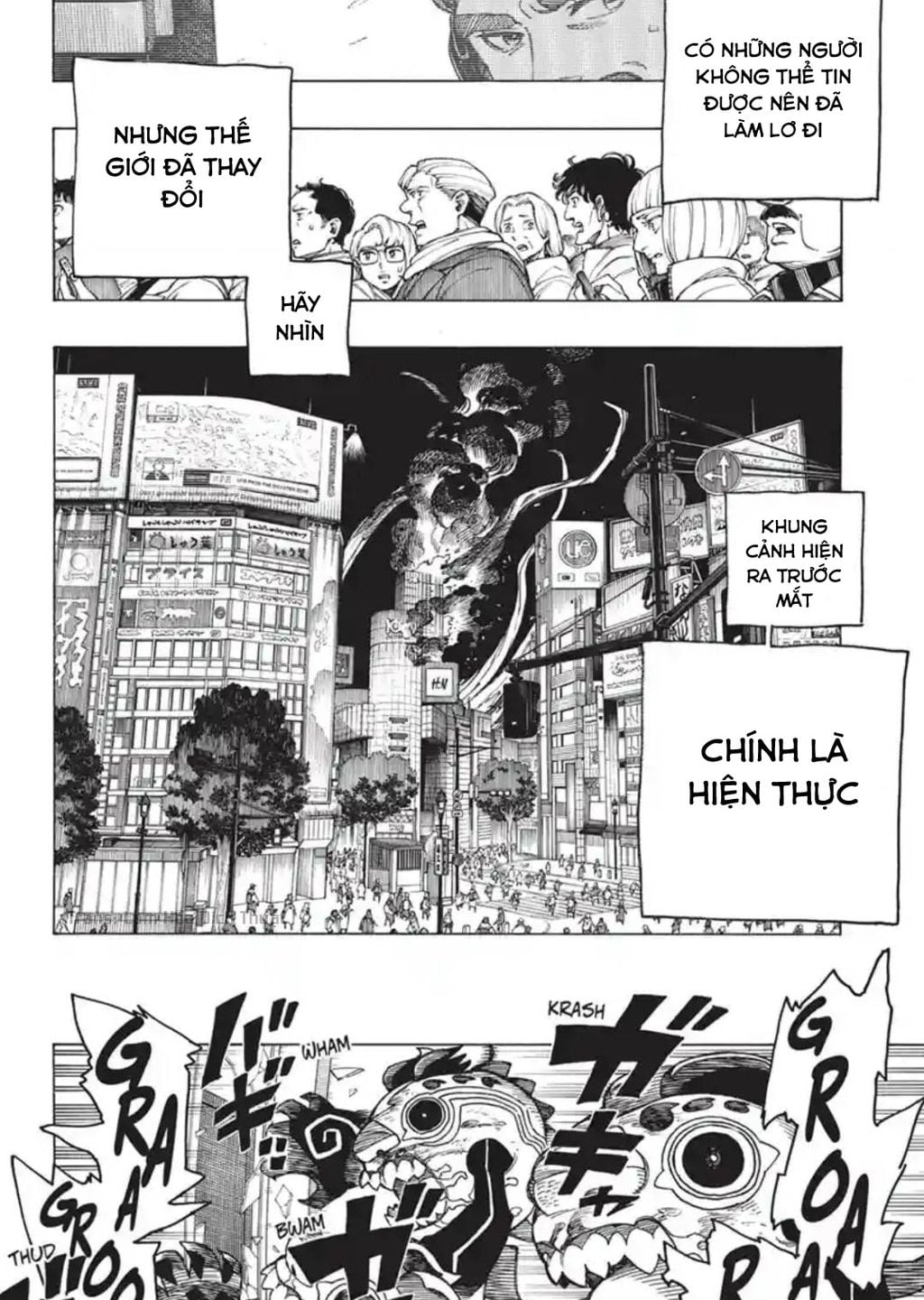 Chương 152 - Trang 15