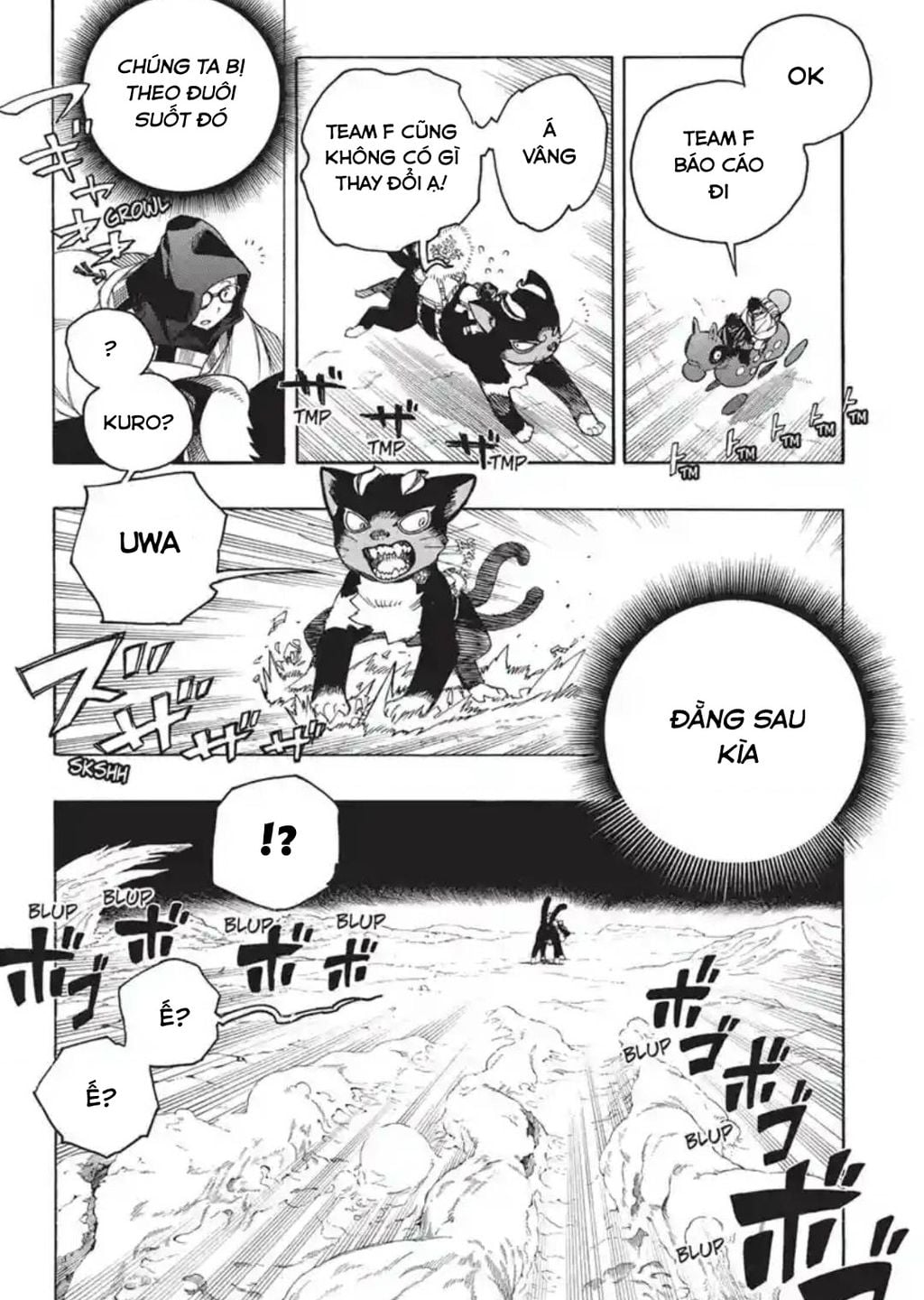 Chương 152 - Trang 5