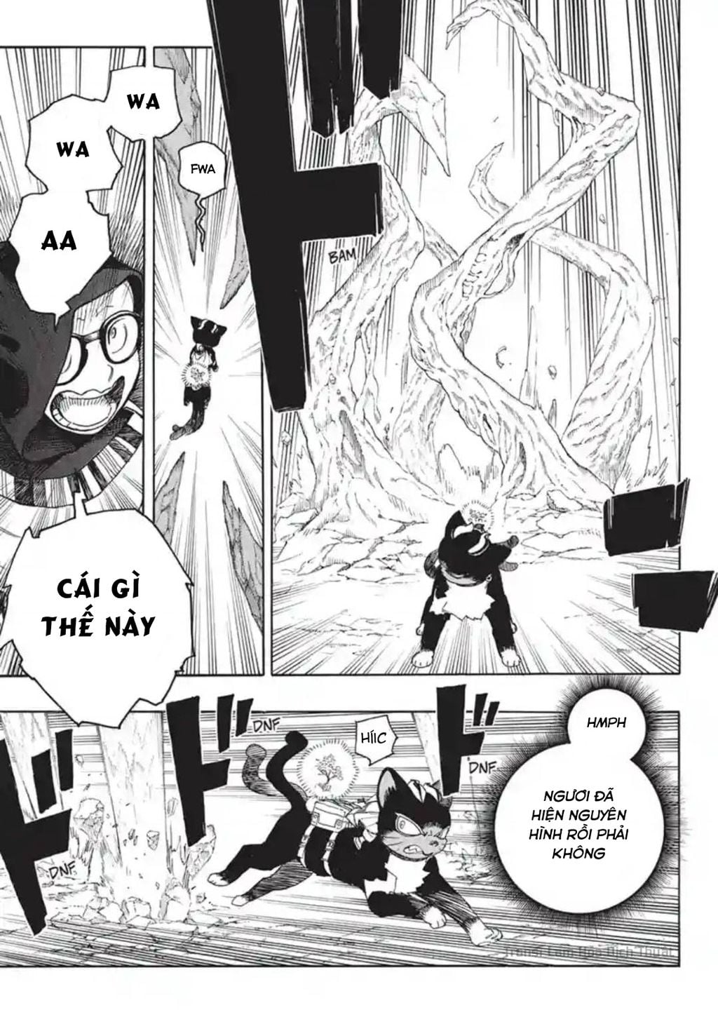 Chương 152 - Trang 6