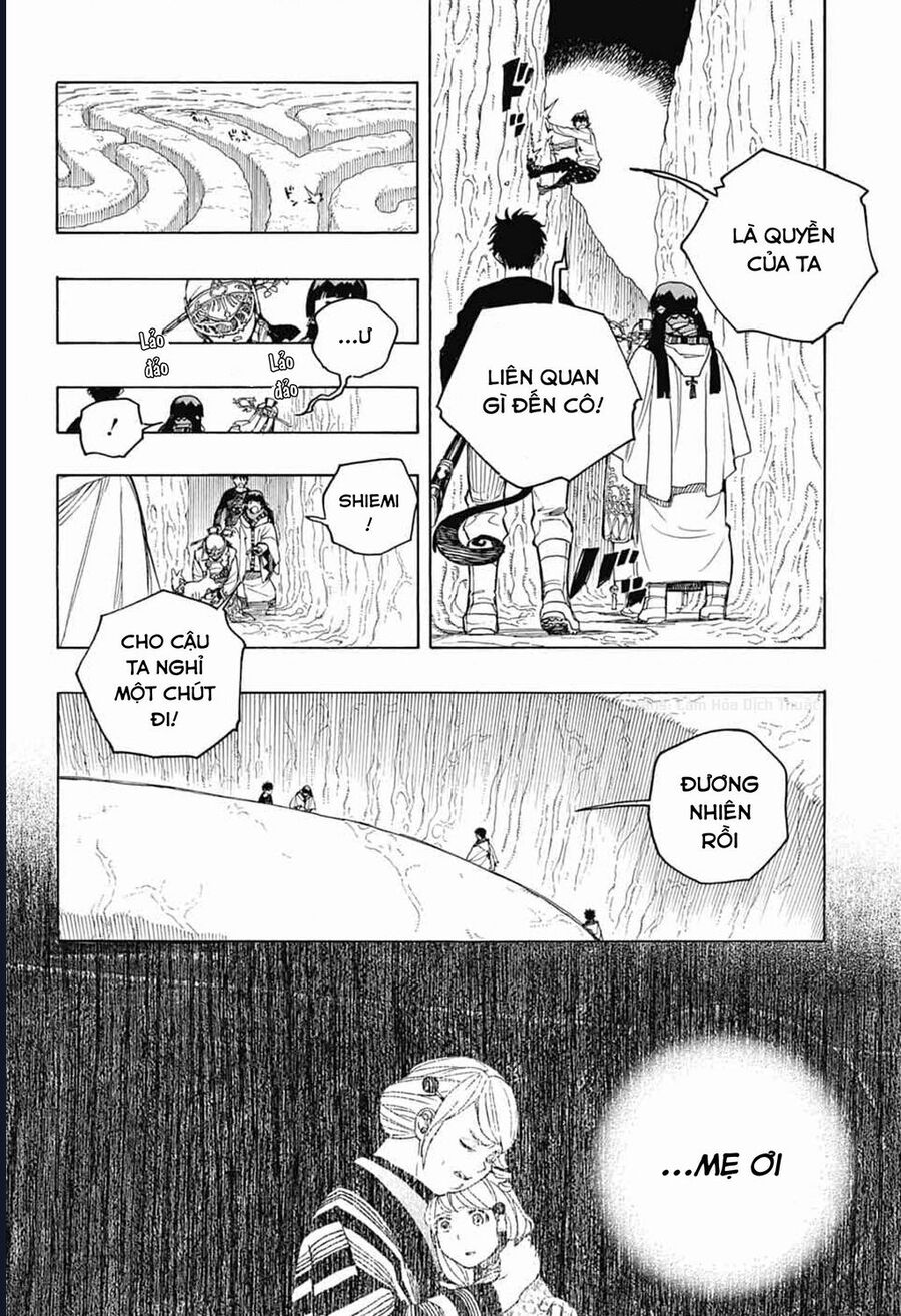 Chương 156 - Trang 18
